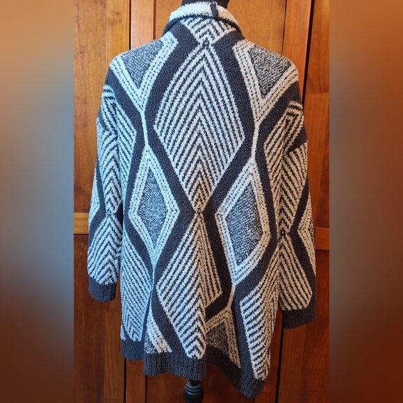 BLAKELY cardigan - Picture 4 of 6